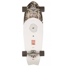 Surfskate Globe Sun City 30"